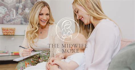 midwife services near me.